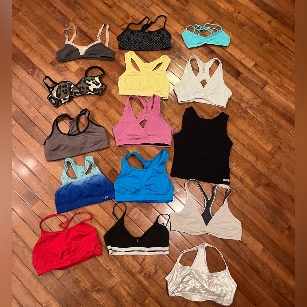 EVERYTHING FOR $50!!!